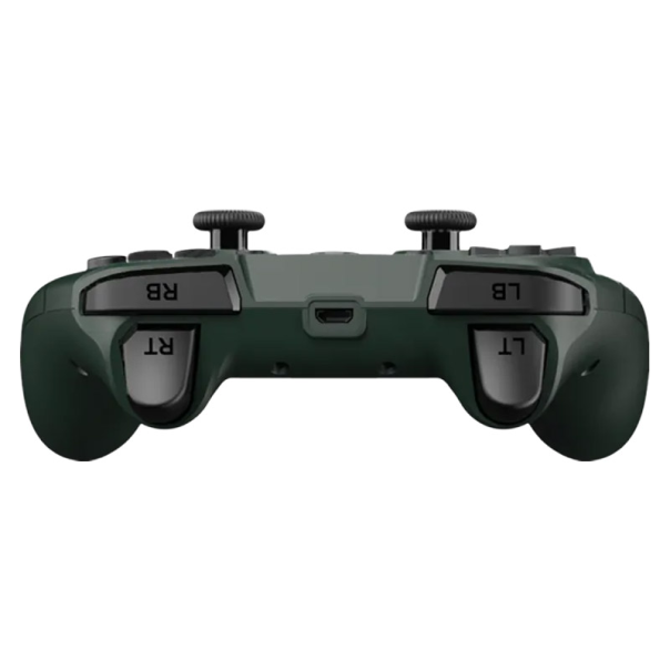 Joypad wireless Fantech WGP12 Revolver II zeleni - G214014