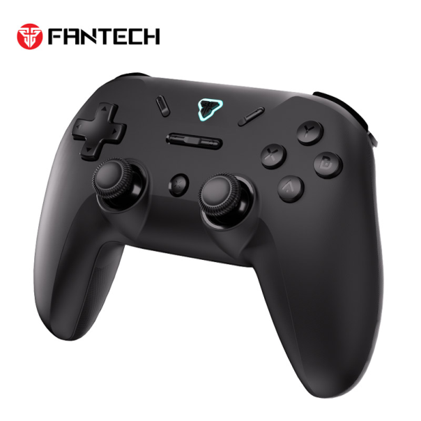 Joypad wireless Fantech WGP12S Revolver III crni - G223249