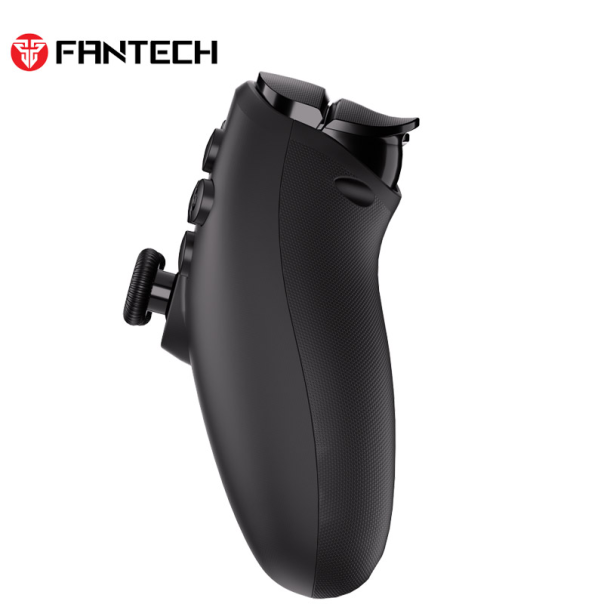 Joypad wireless Fantech WGP12S Revolver III crni - G223249