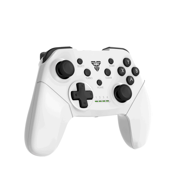 Joypad wireless Fantech WGP13 Shooter II beli - G99944