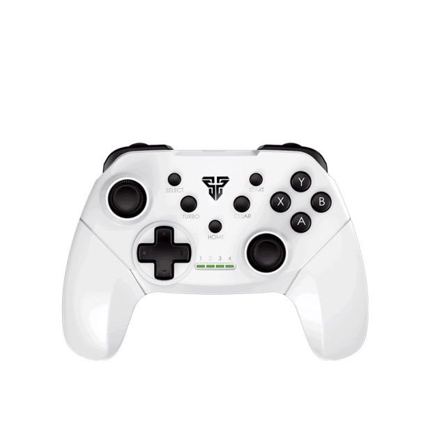 Joypad wireless Fantech WGP13 Shooter II beli - G99944