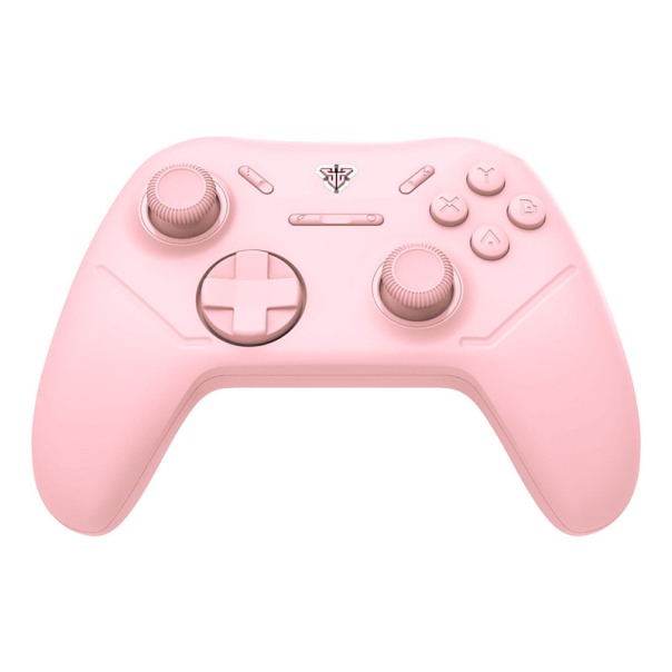 Joypad wireless Fantech WGP13S Revolver III Sakura - G219688