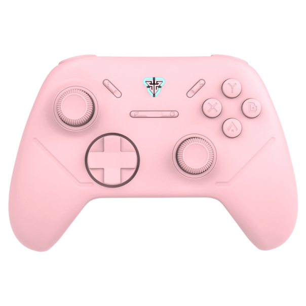 Joypad wireless Fantech WGP13S Revolver III Sakura - G219688
