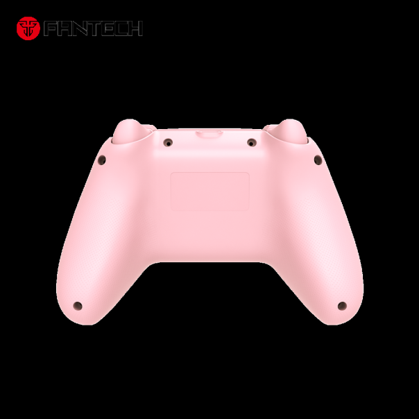 Joypad wireless Fantech WGP13S Revolver III Sakura - 219688