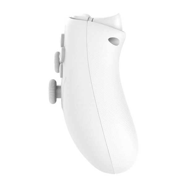 Joypad wireless Fantech WGP13S Shooter III beli - G217306