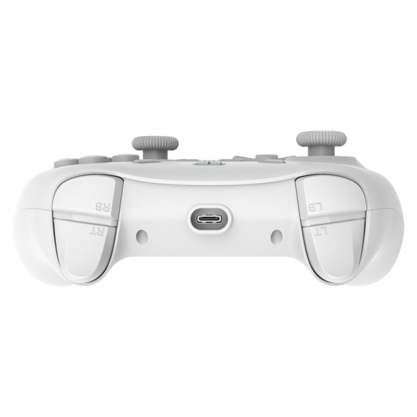 Joypad wireless Fantech WGP13S Shooter III beli - G217306