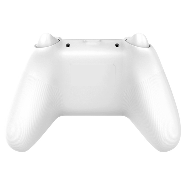 Joypad wireless Fantech WGP13S Shooter III beli - G217306