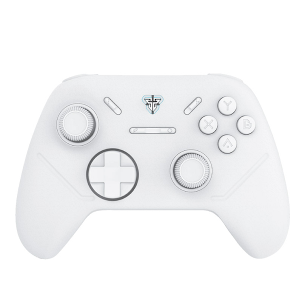 Joypad wireless Fantech WGP13S Shooter III beli - G217306