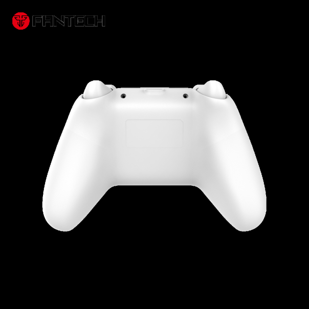 FANTECH Džojstik Wireless WGP13S Shooter III Space Edition, bela - 217306
