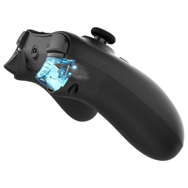 Joypad wireless Fantech WGP13S Shooter III crni - G217305