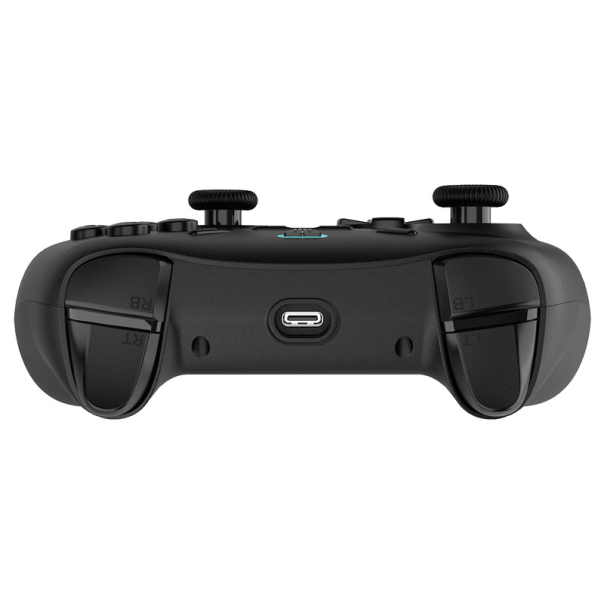 Joypad wireless Fantech WGP13S Shooter III crni - G217305