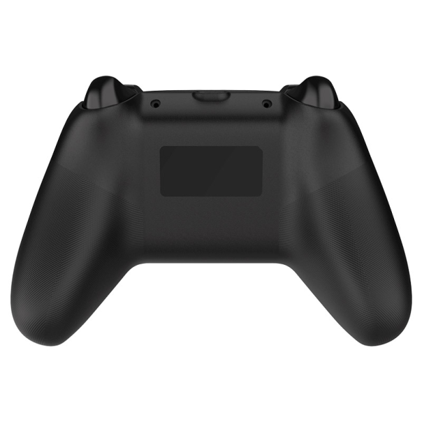 Joypad wireless Fantech WGP13S Shooter III crni - G217305