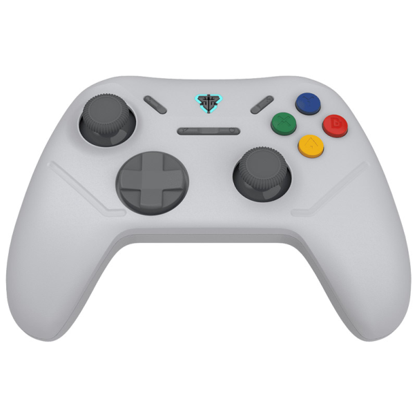 Joypad wireless Fantech WGP13s Shooter III Super Maxfit sivi - G220827