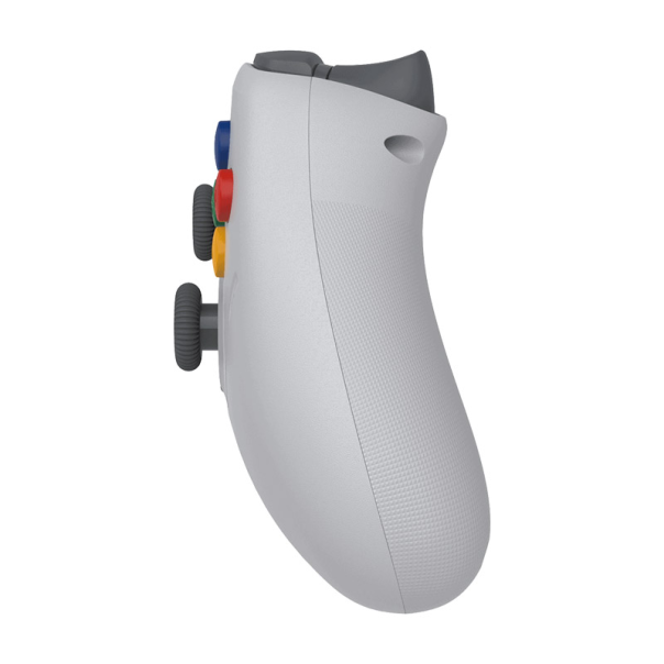 Joypad wireless Fantech WGP13s Shooter III Super Maxfit sivi - G220827