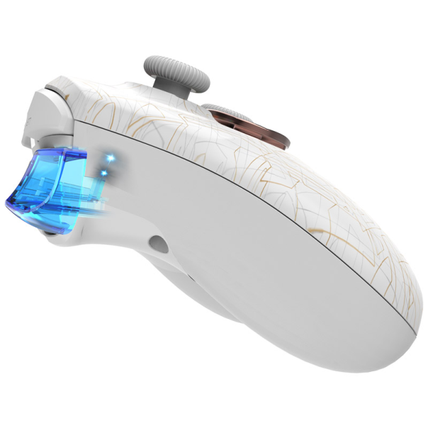 Joypad wireless Fantech WGP15 EOS PRO multiplatform RGB beli - G213461