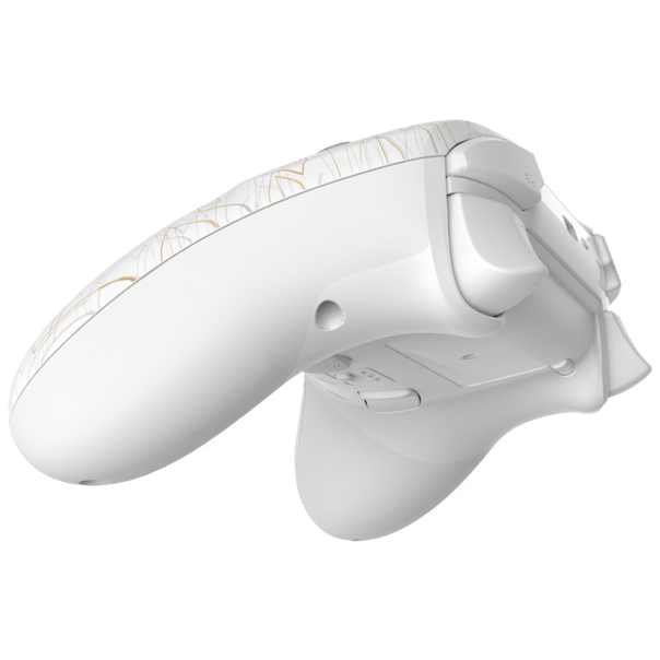 Joypad wireless Fantech WGP15 EOS PRO multiplatform RGB beli - G213461