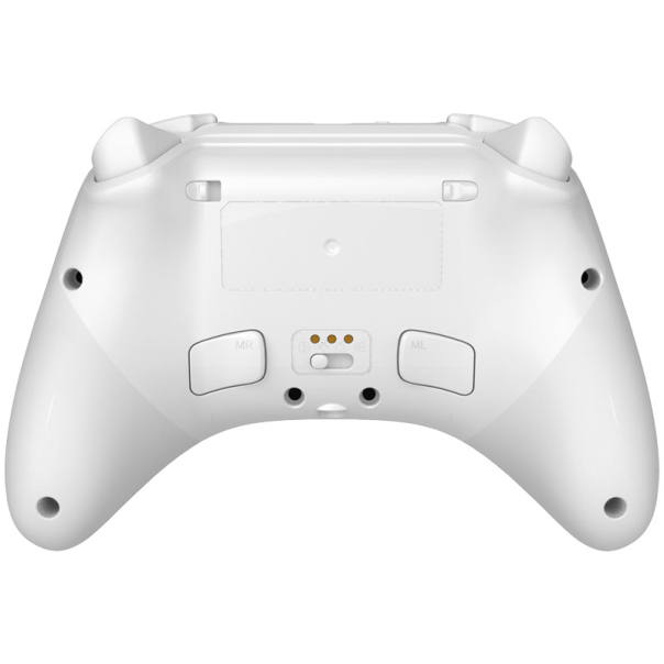 Joypad wireless Fantech WGP15 EOS PRO multiplatform RGB beli - G213461