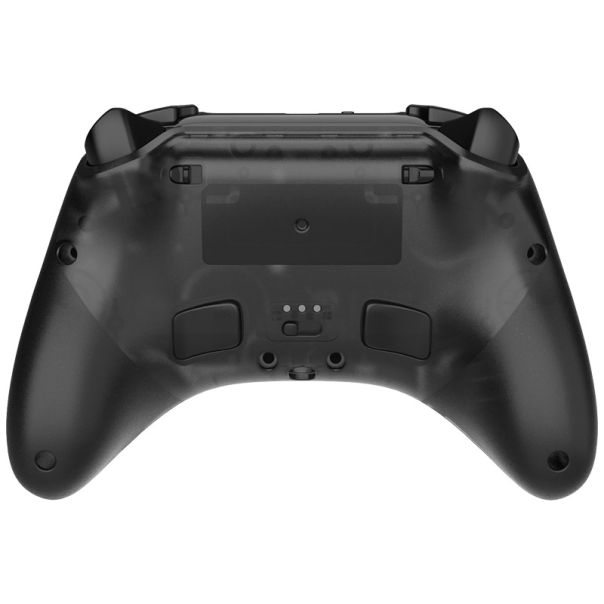 Joypad wireless Fantech WGP15 EOS PRO multiplatform RGB crni - G213460