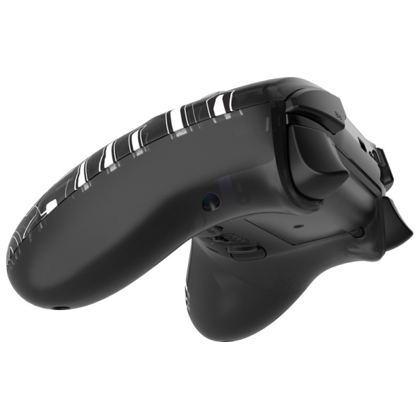 Joypad wireless Fantech WGP15 EOS PRO multiplatform RGB crni - G213460