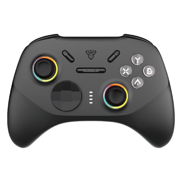 Joypad wireless Fantech WGP15 EOS PRO ORION multiplatform RGB crni - G218225