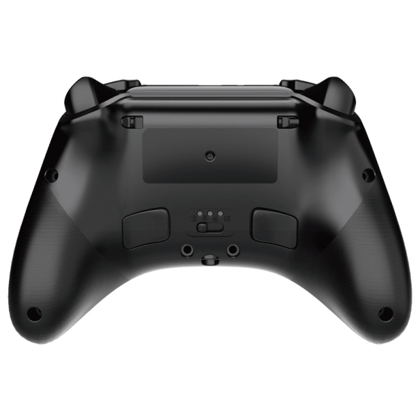 Joypad wireless Fantech WGP15 EOS PRO ORION multiplatform RGB crni - G218225