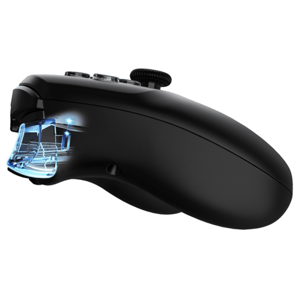 Joypad wireless Fantech WGP15 EOS PRO ORION multiplatform RGB crni - G218225