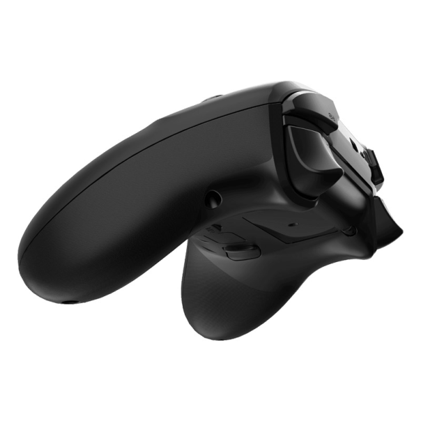 Joypad wireless Fantech WGP15 EOS PRO ORION multiplatform RGB crni - G218225