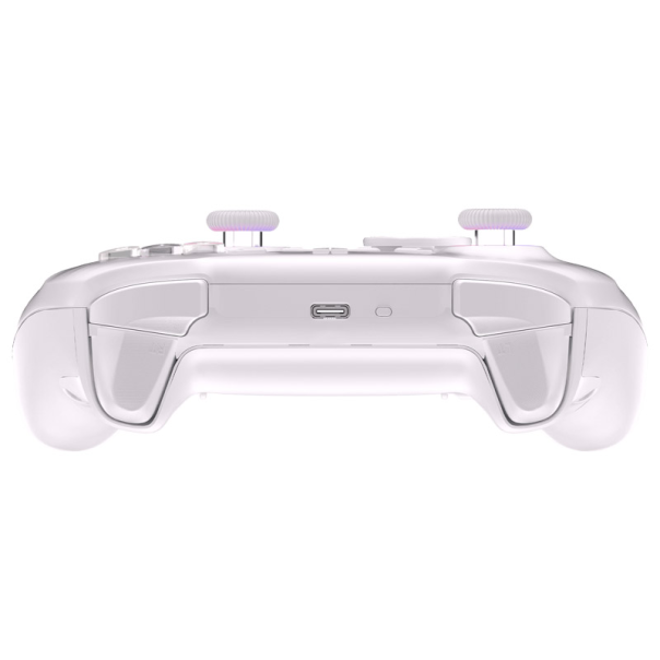 Joypad wireless Fantech WGP15V2 EOS PRO II multiplatform RGB beli - G222345