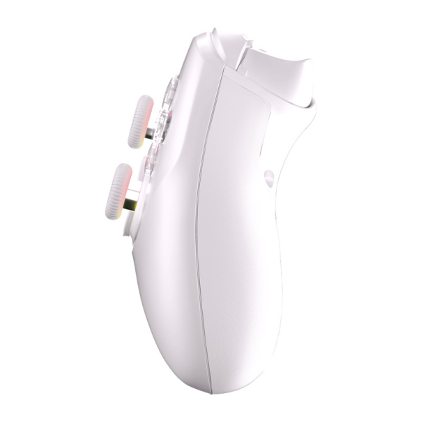 Joypad wireless Fantech WGP15V2 EOS PRO II multiplatform RGB beli - G222345