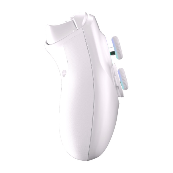 Joypad wireless Fantech WGP15V2 EOS PRO II multiplatform RGB beli - G222345