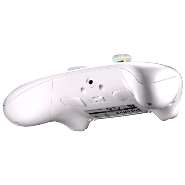 Joypad wireless Fantech WGP15V2 EOS PRO II multiplatform RGB beli - G222345