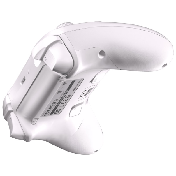 Joypad wireless Fantech WGP15V2 EOS PRO II multiplatform RGB beli - G222345