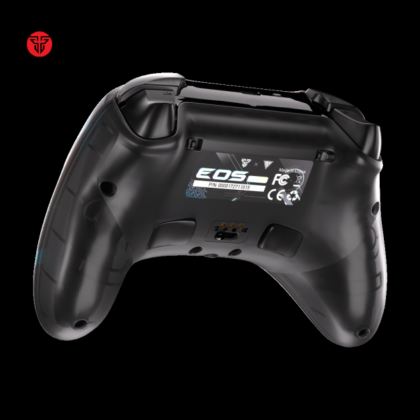 FANTECH Džojstik Eos Pro II Gemnius WGP15V2 - 222347