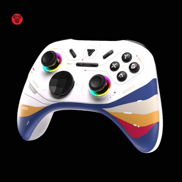 FANTECH Džojstik Eos Pro II STAR-TWO WGP15V2 - 222348