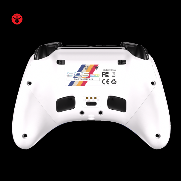 FANTECH Džojstik Eos Pro II STAR-TWO WGP15V2 - 222348