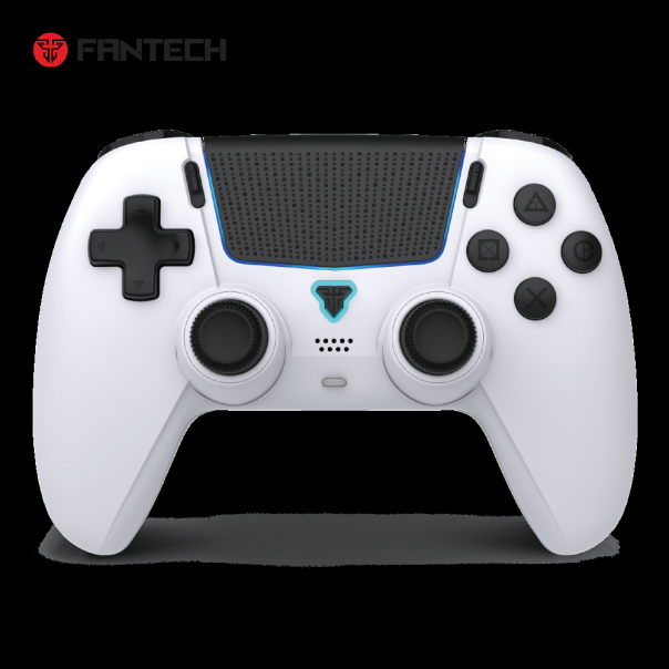 Joypad wireless Fantech WGP16 Nova II beli - 223722-1