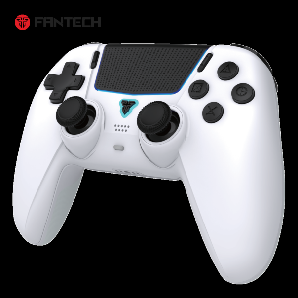 Joypad wireless Fantech WGP16 Nova II beli - 223722-1