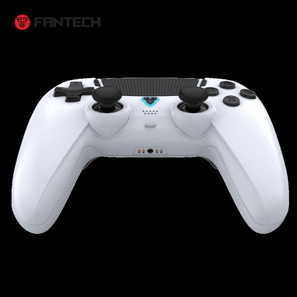 Joypad wireless Fantech WGP16 Nova II beli - 223722-1