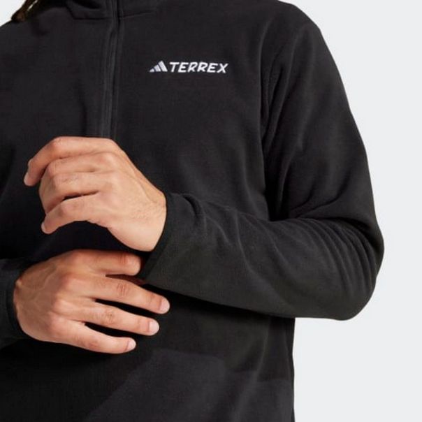 ADIDAS Duks mt ess hz fl M - JP0783