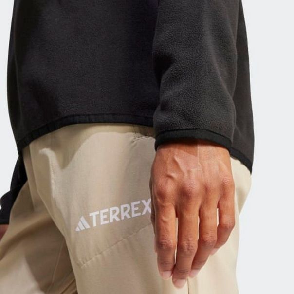 ADIDAS  Duks ski w mt ess hz fl black W - JP0788