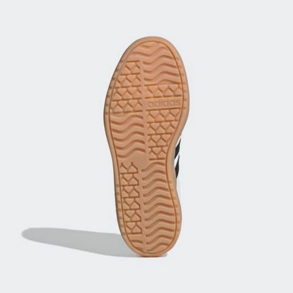 ADIDAS Patike vl court bold j GG - JP5074