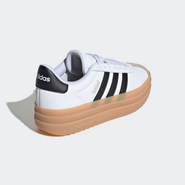 ADIDAS Patike vl court bold j GG - JP5074