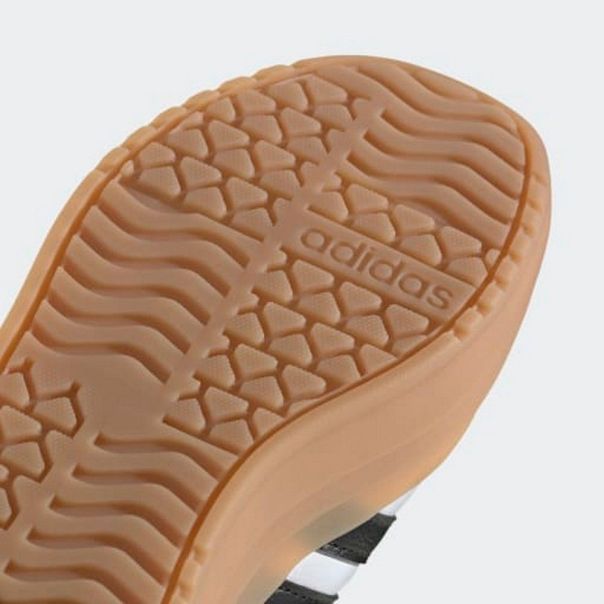 ADIDAS Patike vl court bold j GG - JP5074