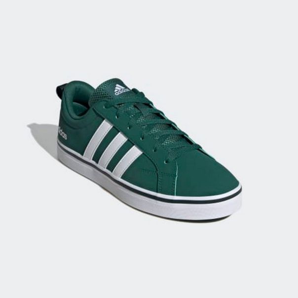 ADIDAS Patike vs pace 2.0 M - JP5137
