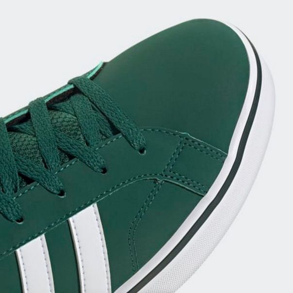 ADIDAS Patike vs pace 2.0 M - JP5137