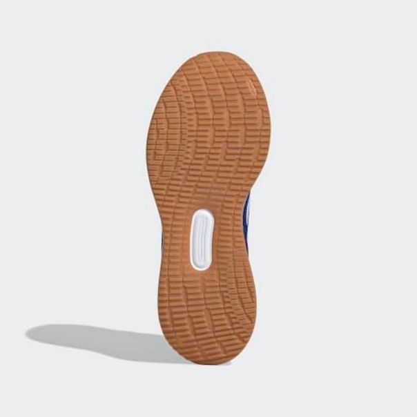 ADIDAS Patike runfalcon 5 j BG - JP5139