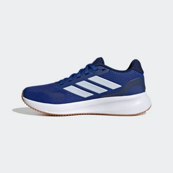 ADIDAS Patike runfalcon 5 j BG - JP5139