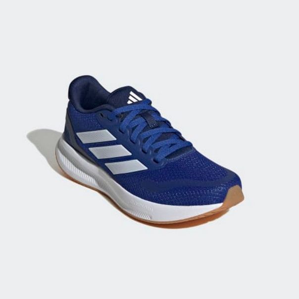 ADIDAS Patike runfalcon 5 j BG - JP5139