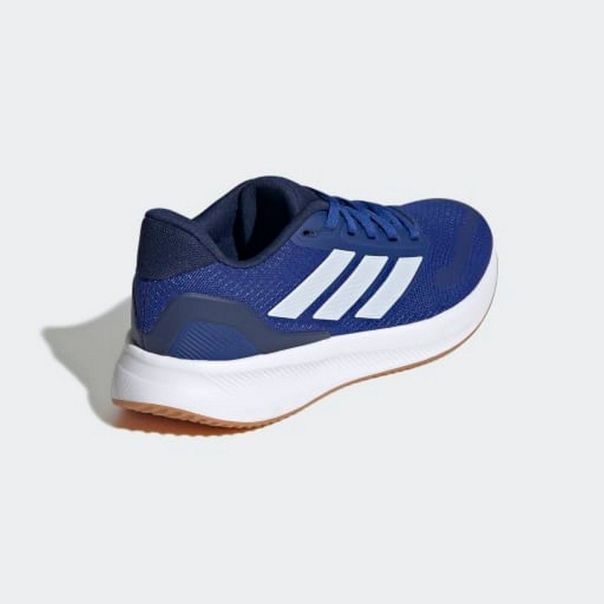 ADIDAS Patike runfalcon 5 j BG - JP5139