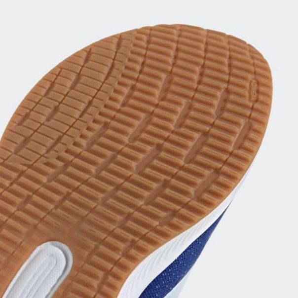 ADIDAS Patike runfalcon 5 j BG - JP5139